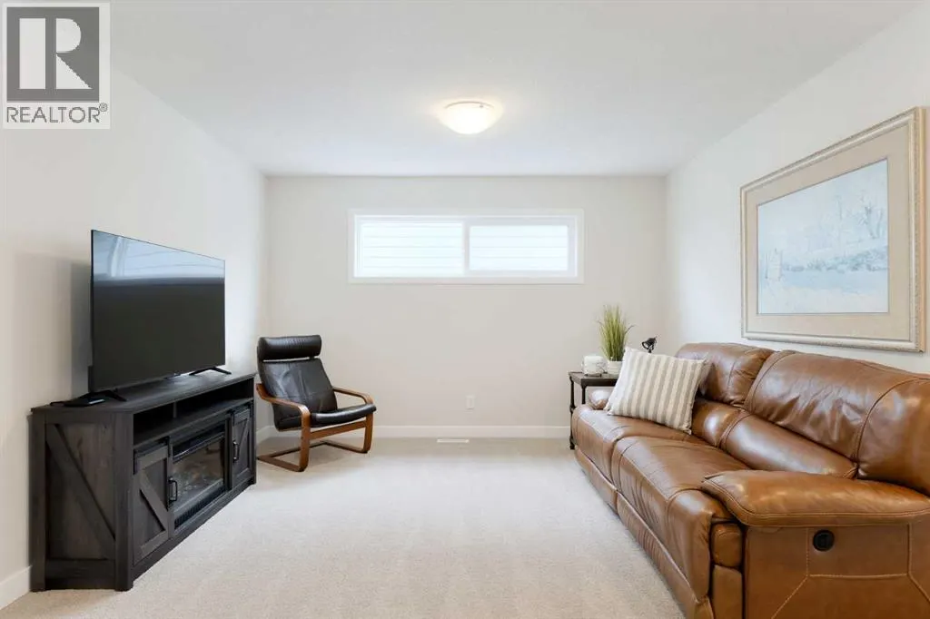 218 Riviera View