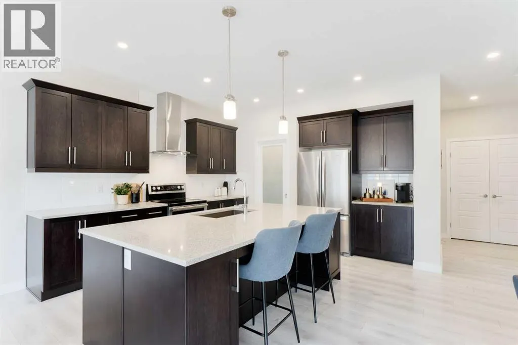 218 Riviera View