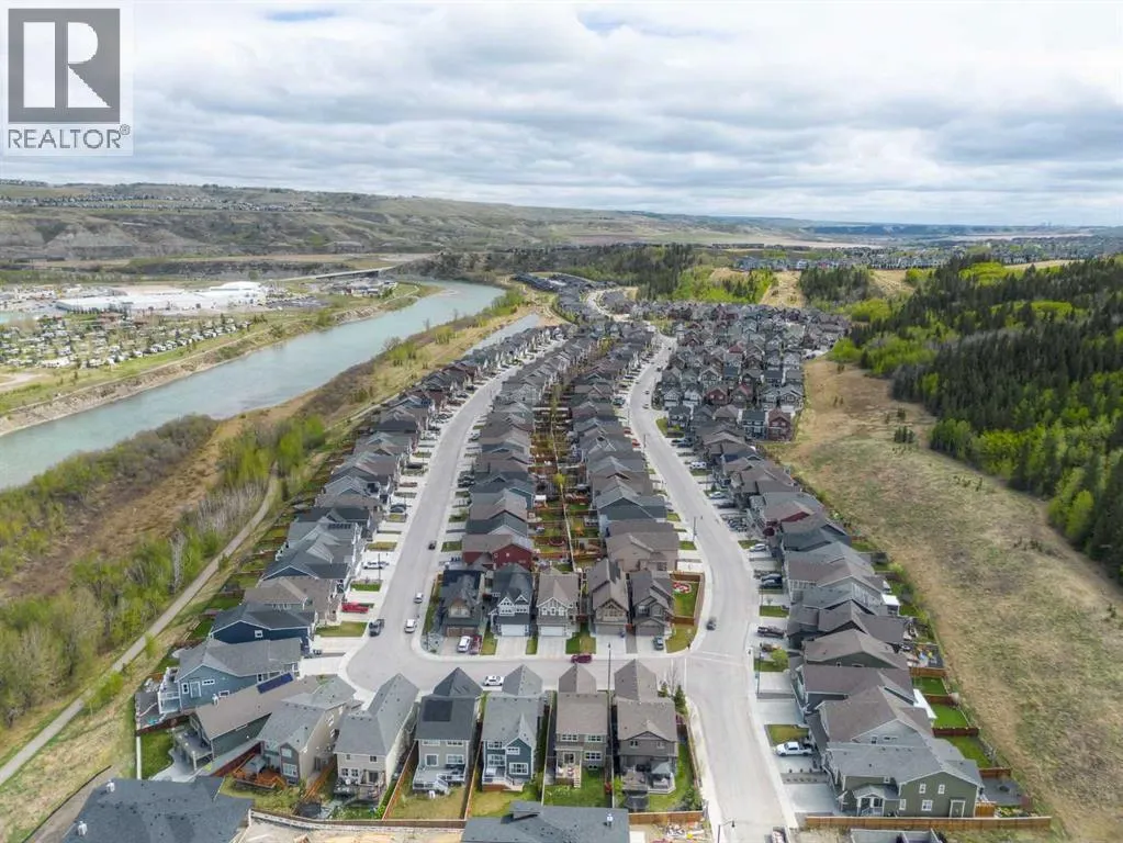 218 Riviera View