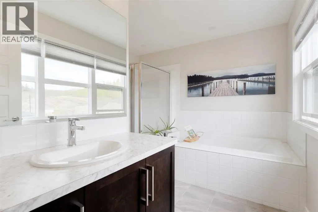 218 Riviera View