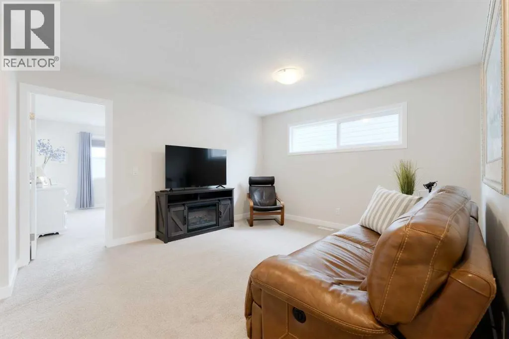 218 Riviera View