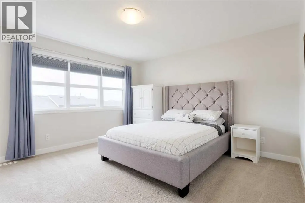 218 Riviera View