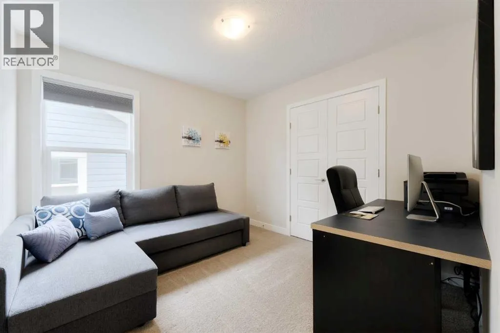 218 Riviera View
