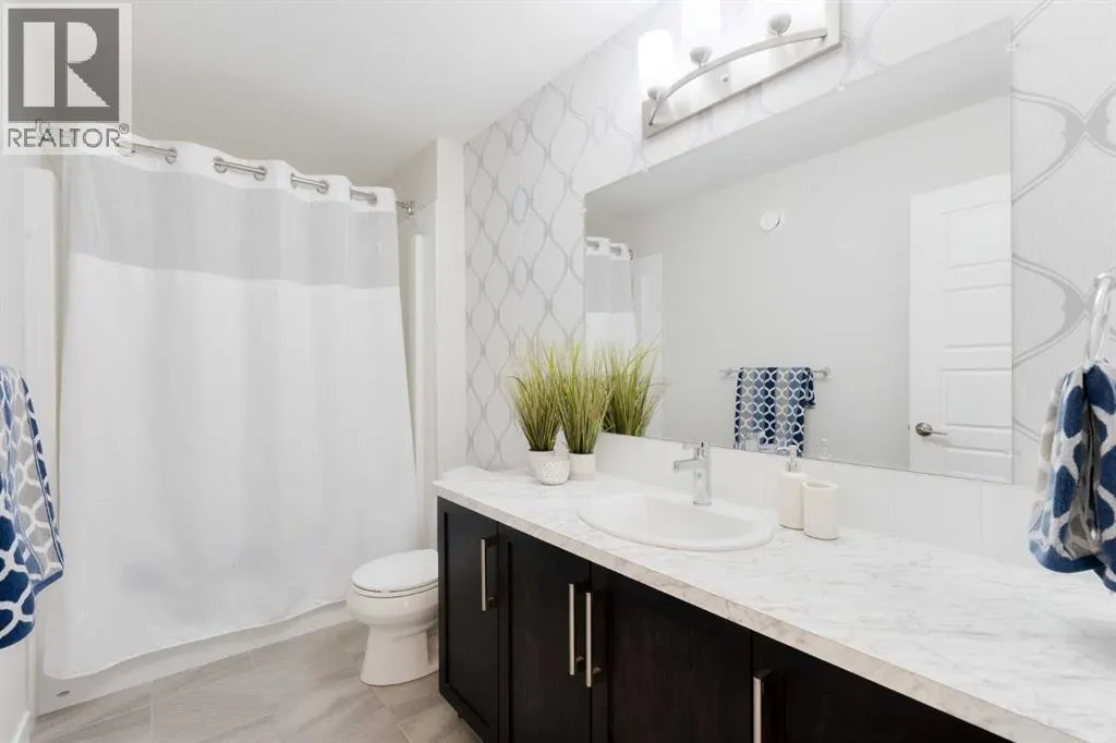 218 Riviera View
