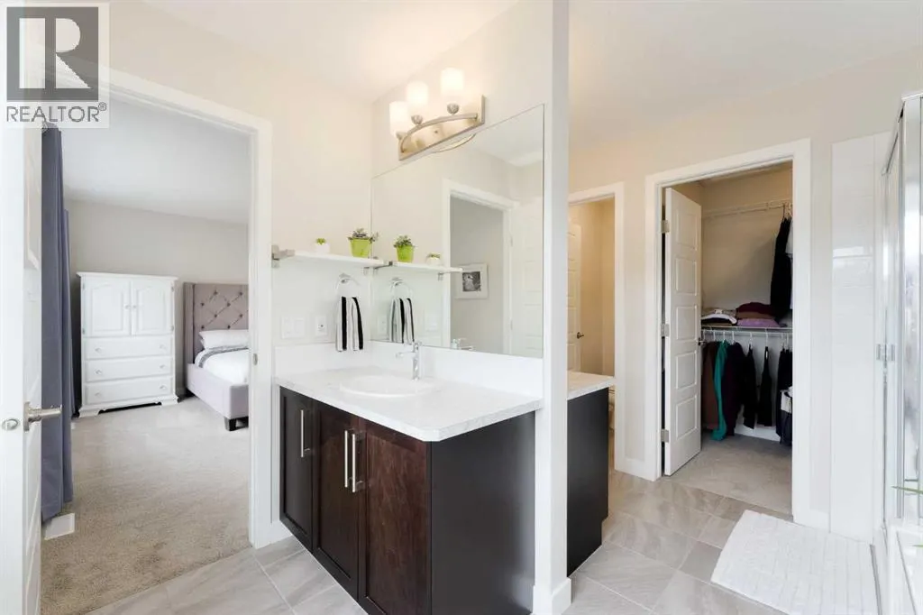 218 Riviera View
