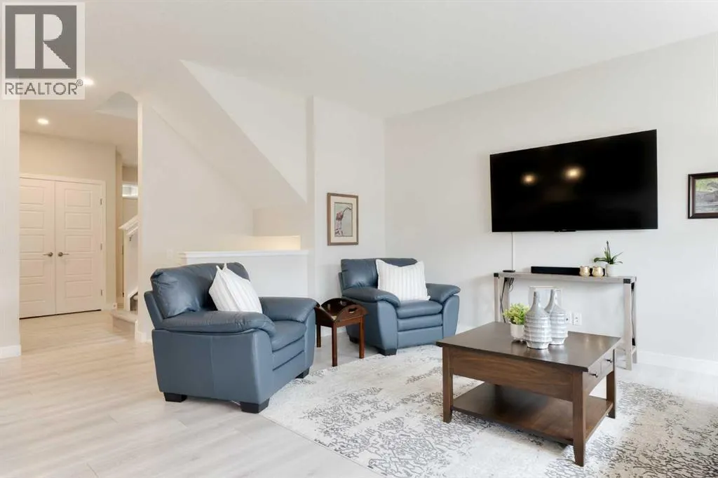 218 Riviera View