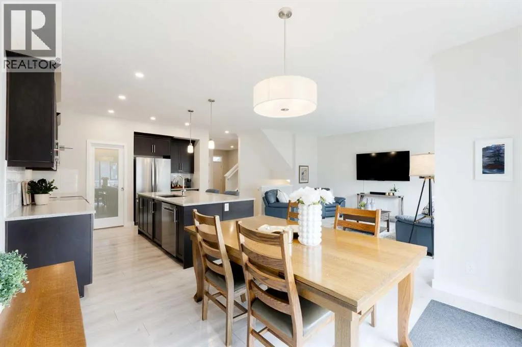 218 Riviera View