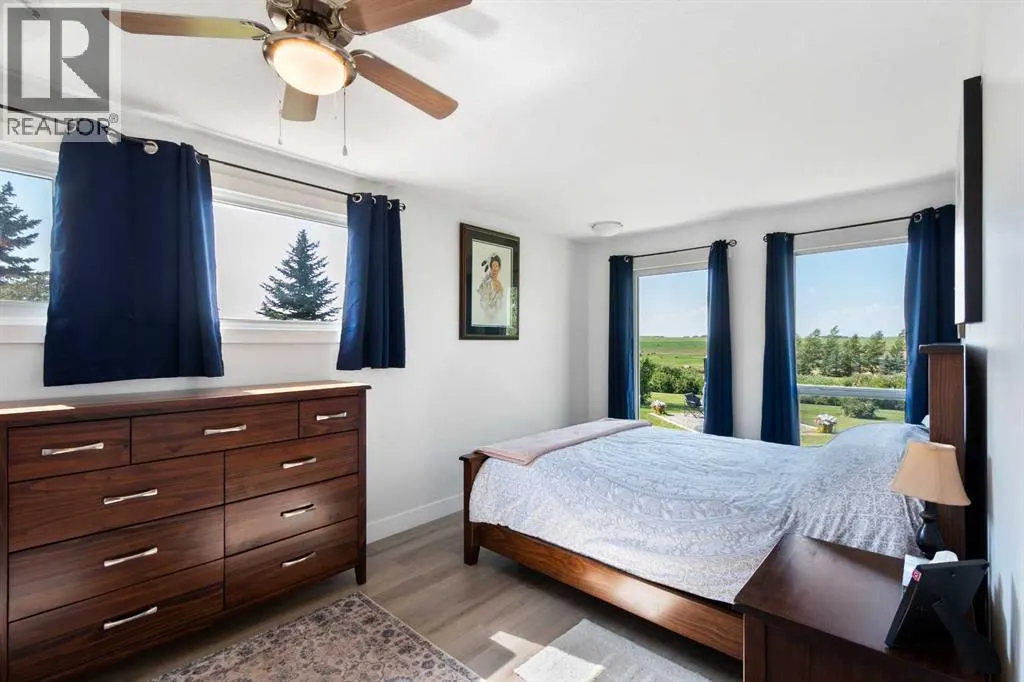29042 Range Road 32