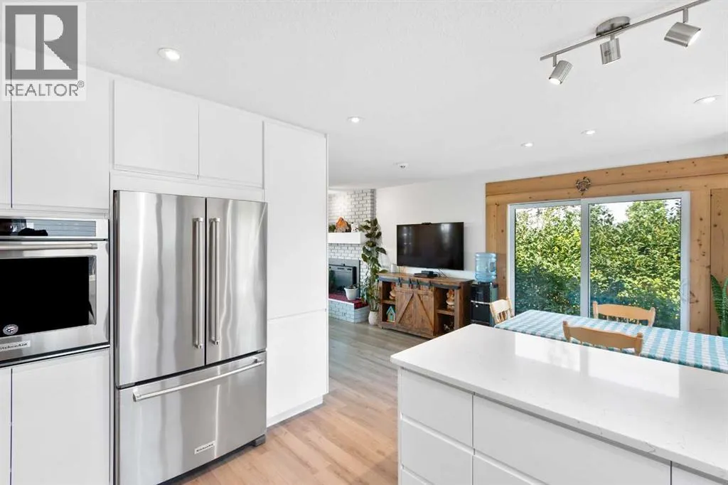 29042 Range Road 32
