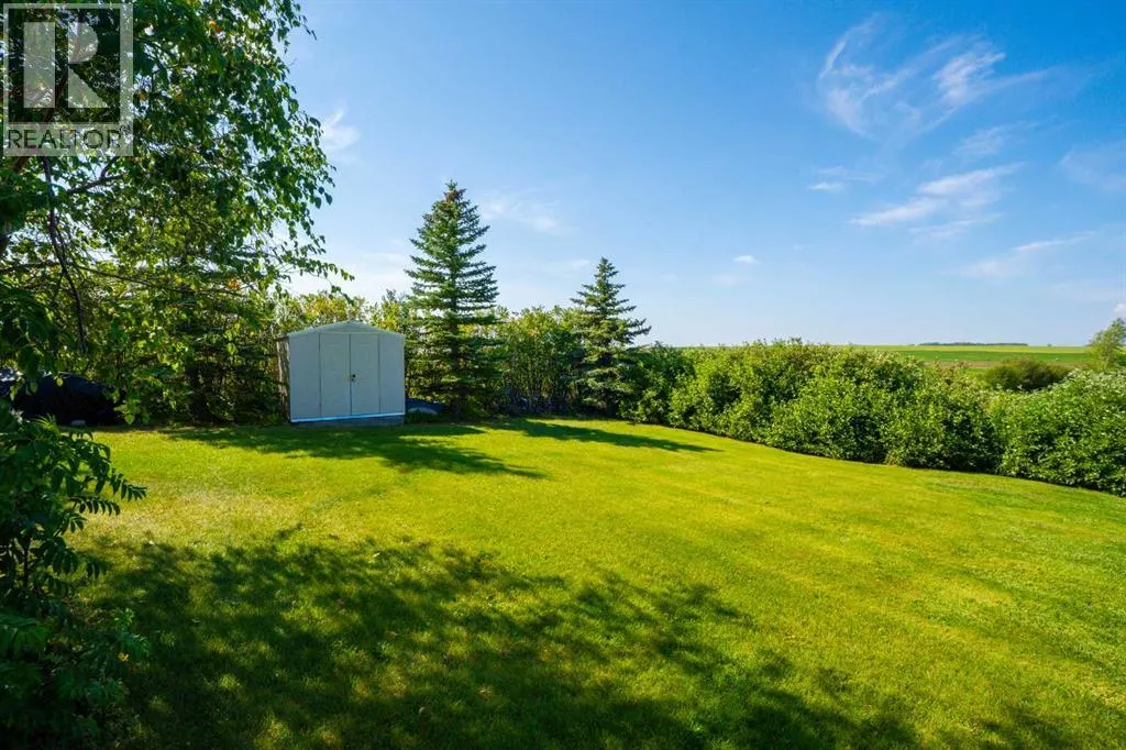 29042 Range Road 32