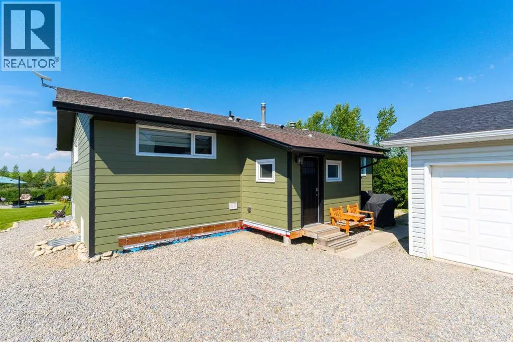 29042 Range Road 32