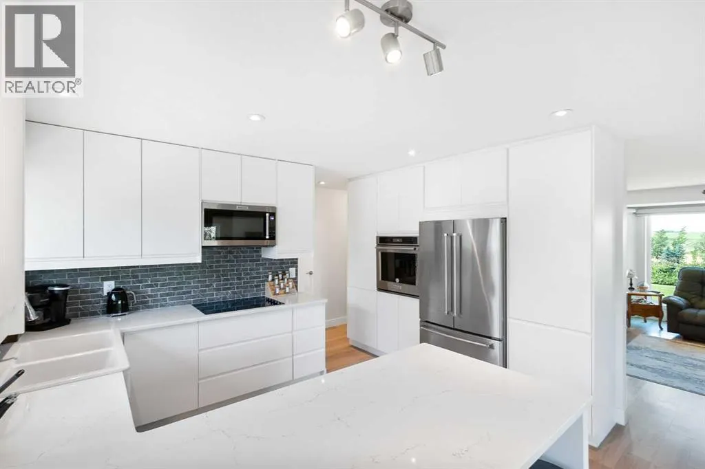 29042 Range Road 32