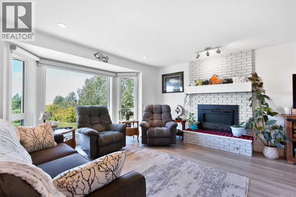 29042 Range Road 32