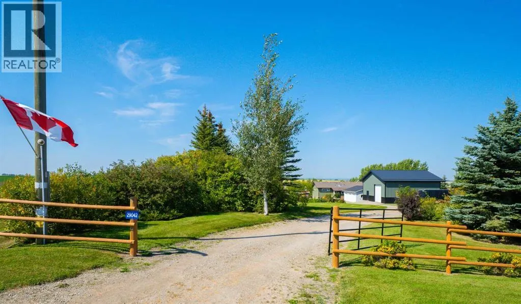 29042 Range Road 32