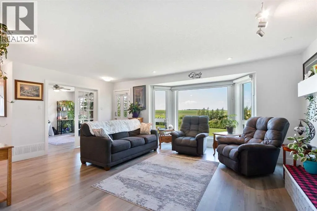29042 Range Road 32