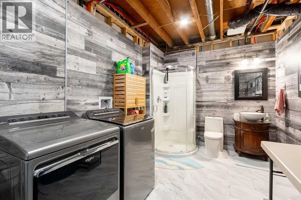 29042 Range Road 32