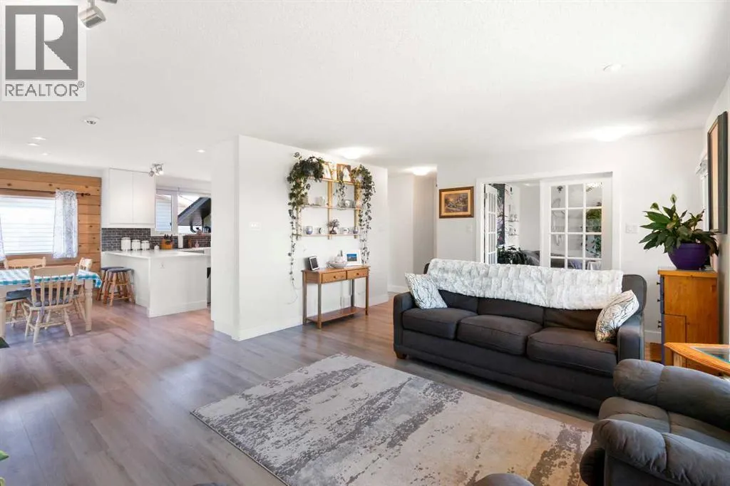 29042 Range Road 32
