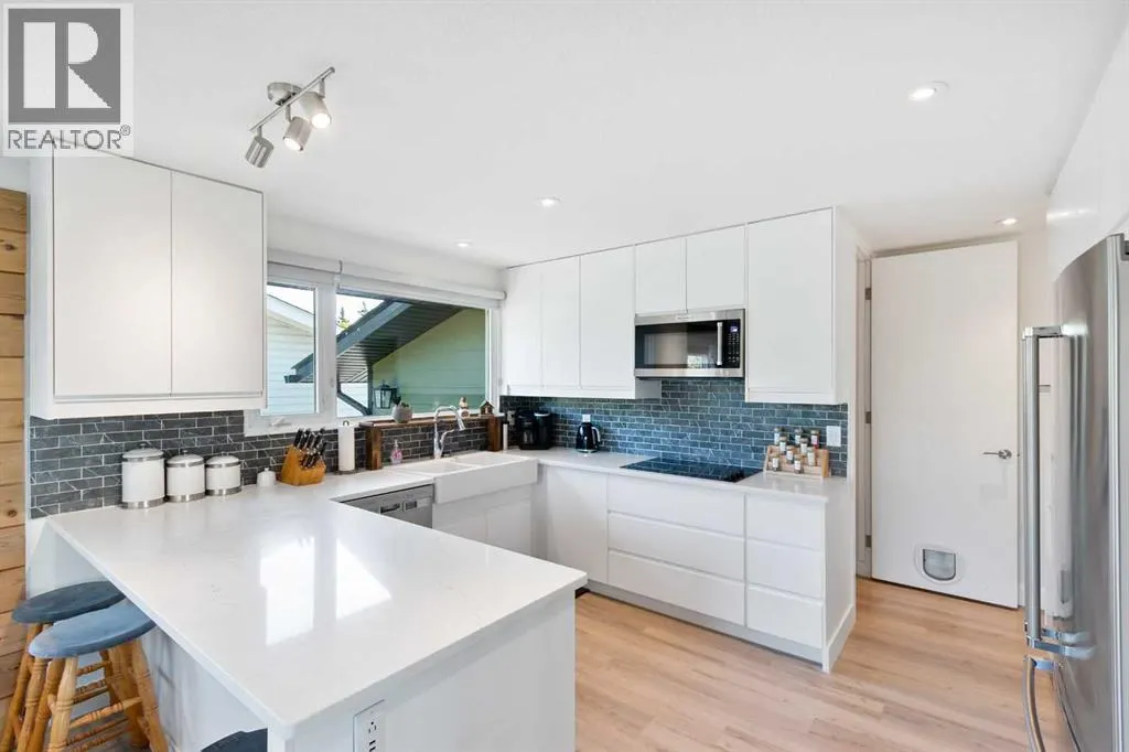 29042 Range Road 32