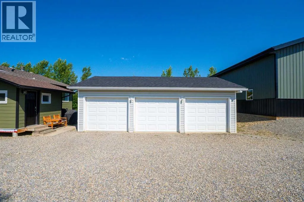 29042 Range Road 32