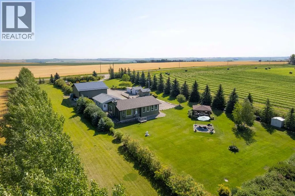 29042 Range Road 32