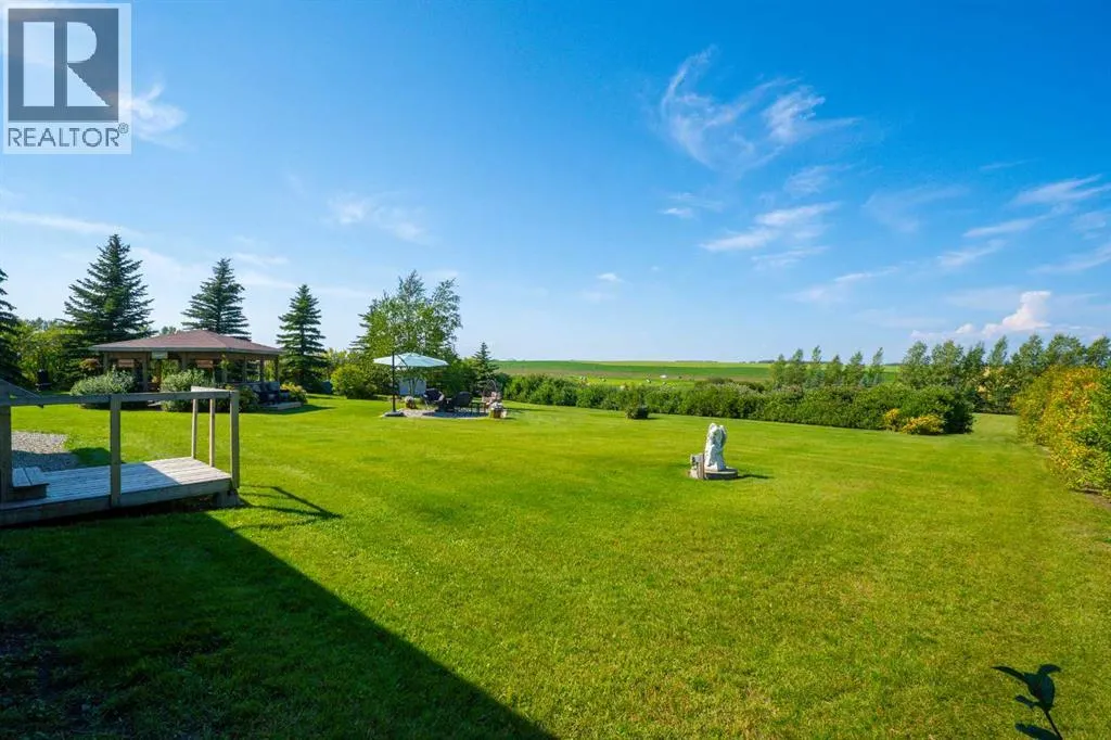 29042 Range Road 32