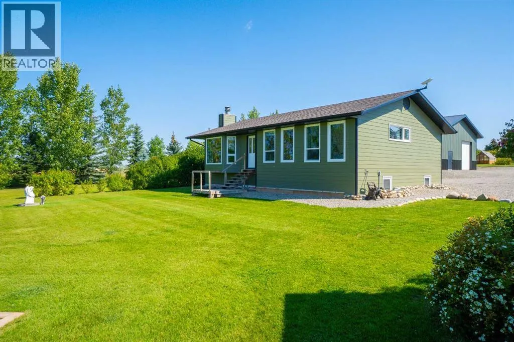 29042 Range Road 32