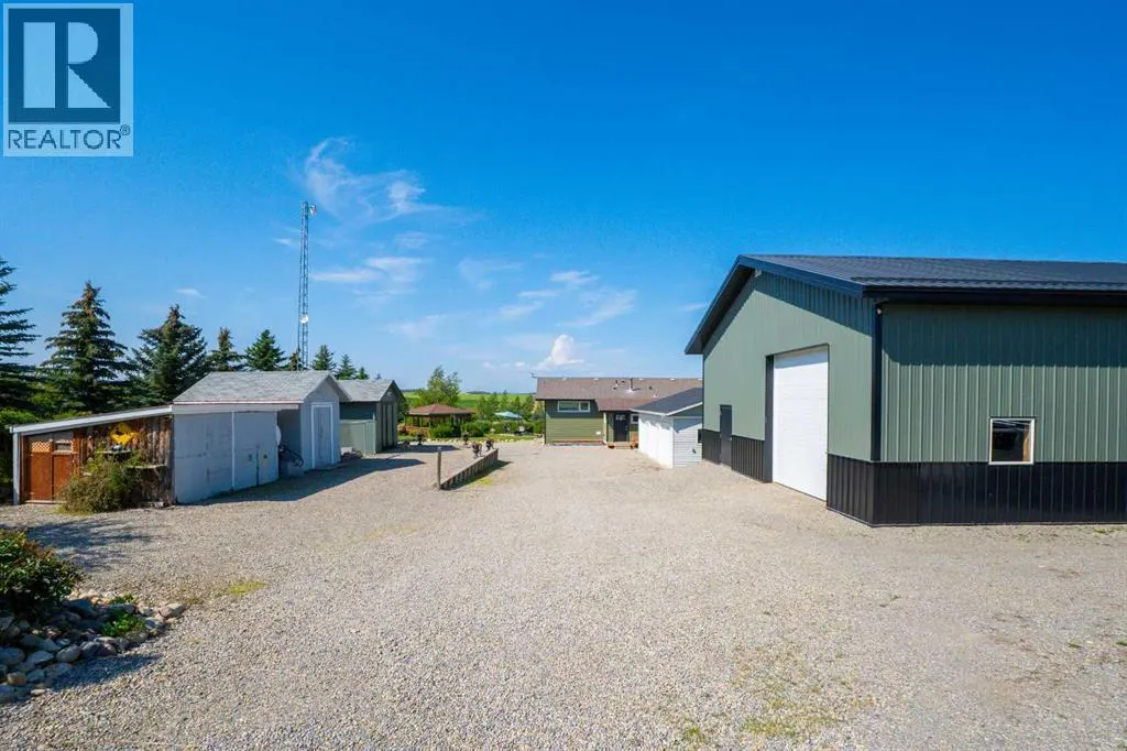 29042 Range Road 32