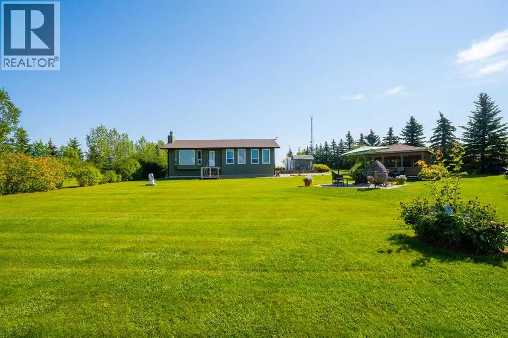 29042 Range Road 32