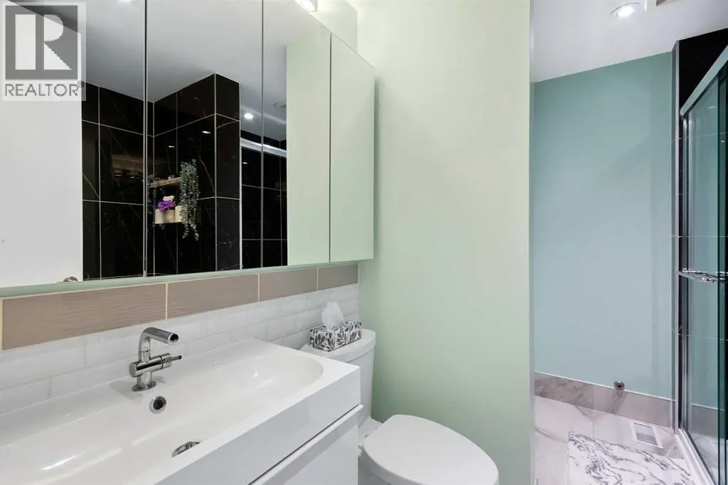 29042 Range Road 32