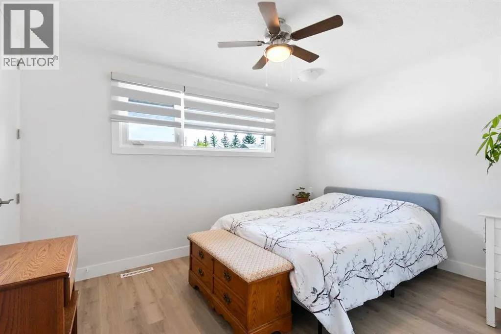 29042 Range Road 32