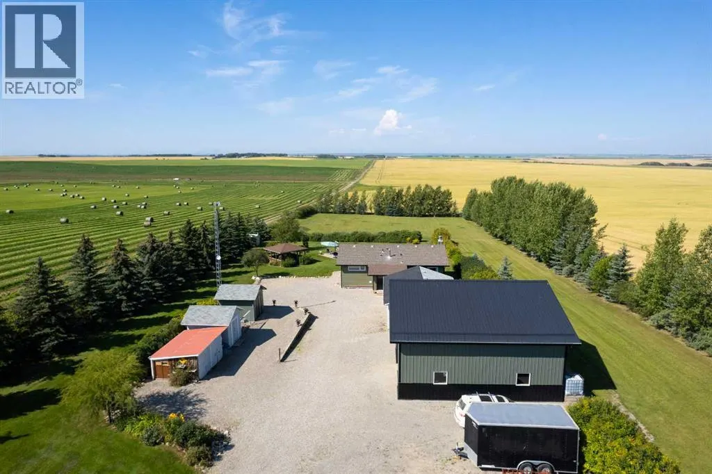 29042 Range Road 32