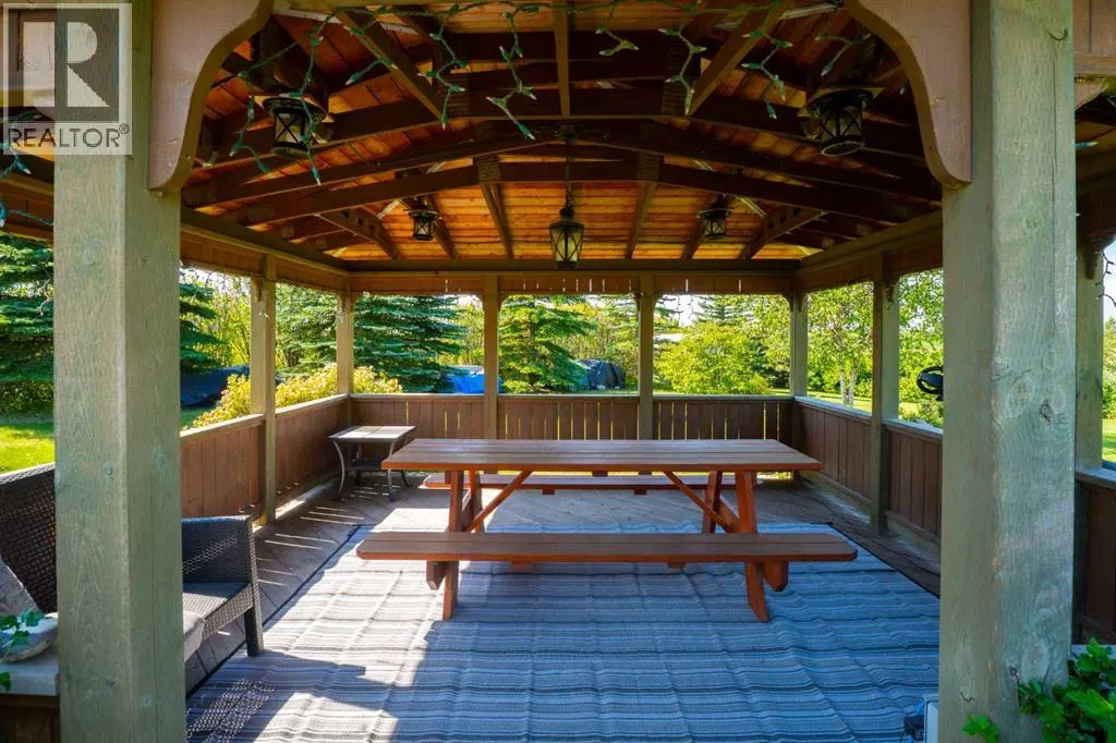 29042 Range Road 32