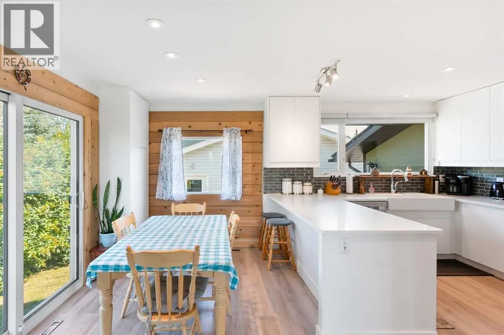29042 Range Road 32