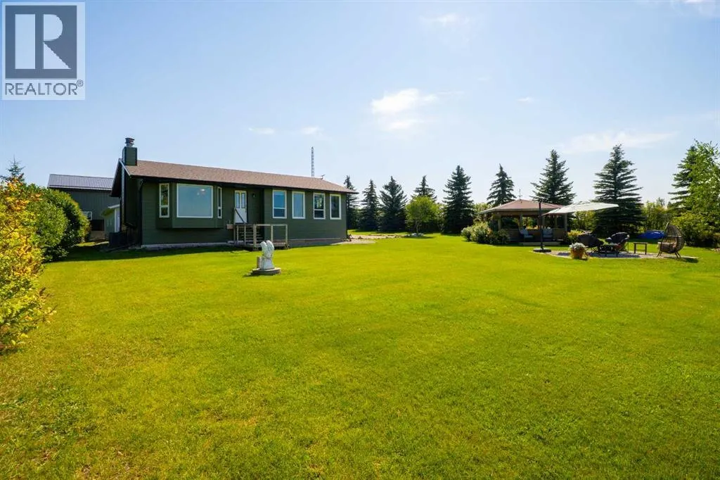 29042 Range Road 32