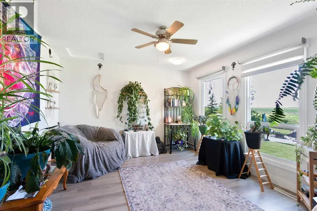 29042 Range Road 32