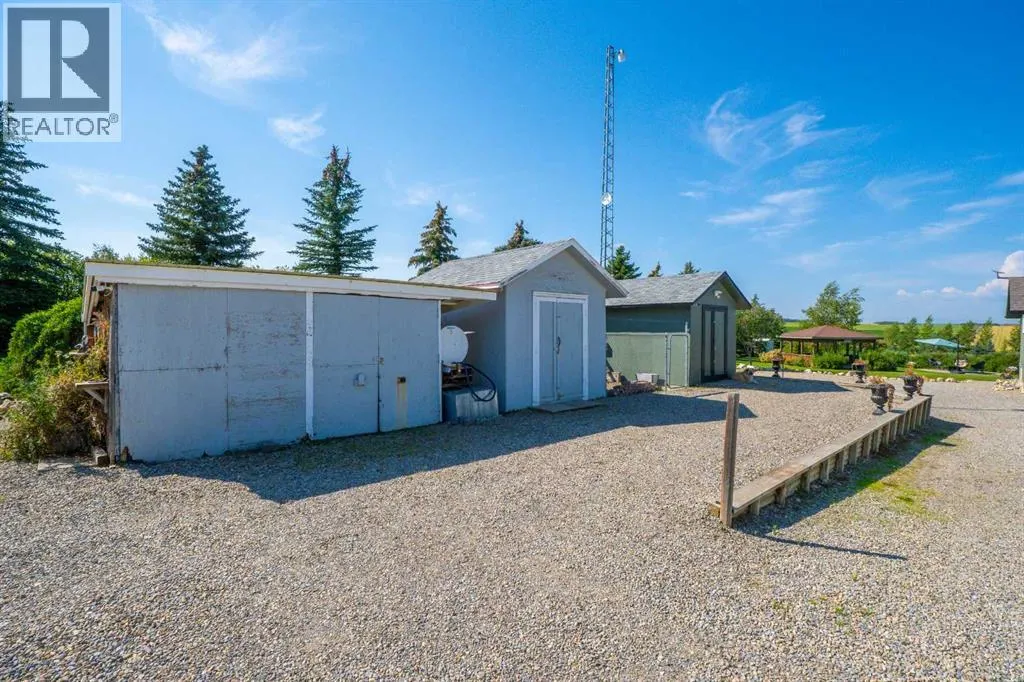 29042 Range Road 32