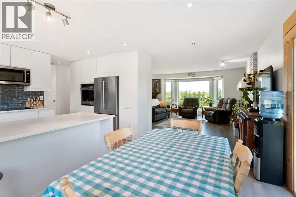 29042 Range Road 32