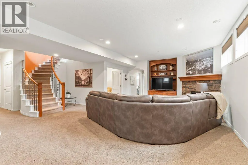 35 Cimarron Estates Way