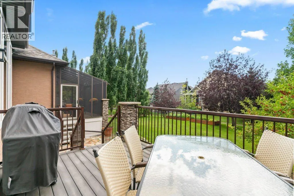 35 Cimarron Estates Way