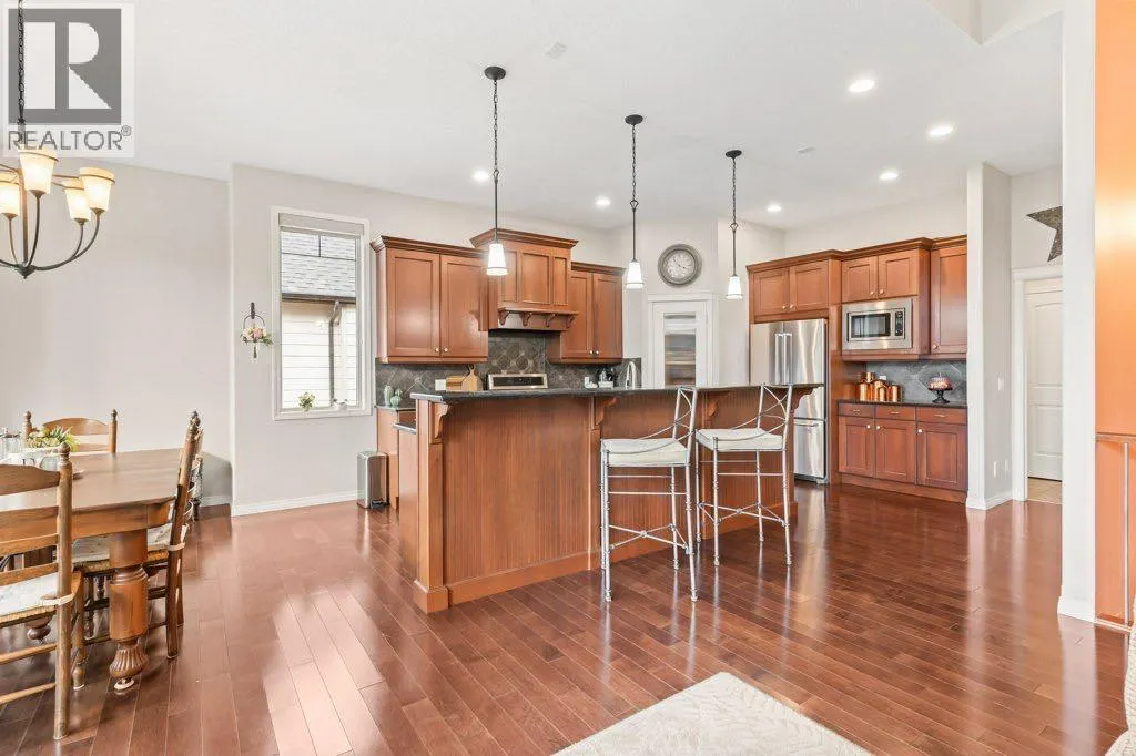 35 Cimarron Estates Way