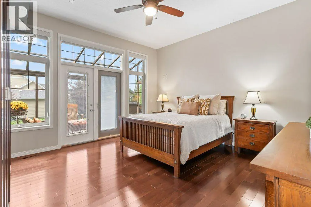 35 Cimarron Estates Way