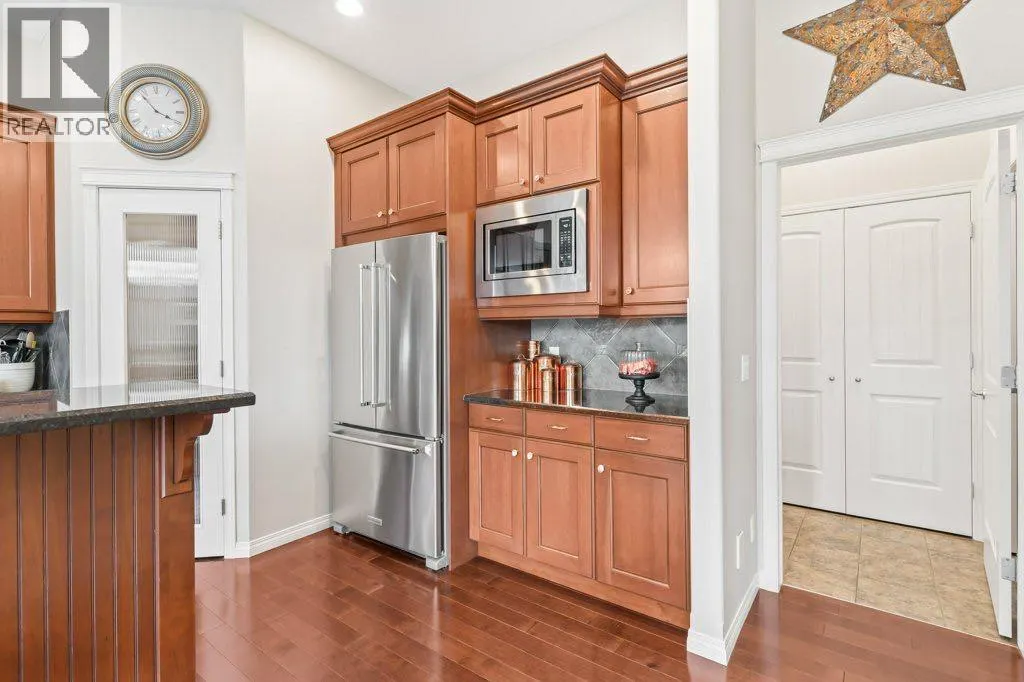 35 Cimarron Estates Way