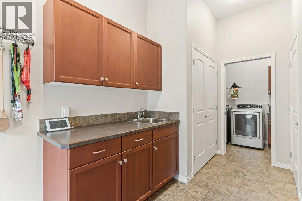 35 Cimarron Estates Way