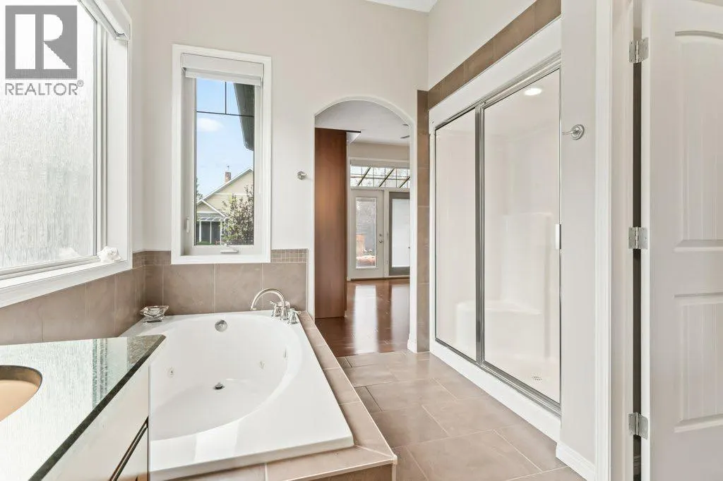 35 Cimarron Estates Way