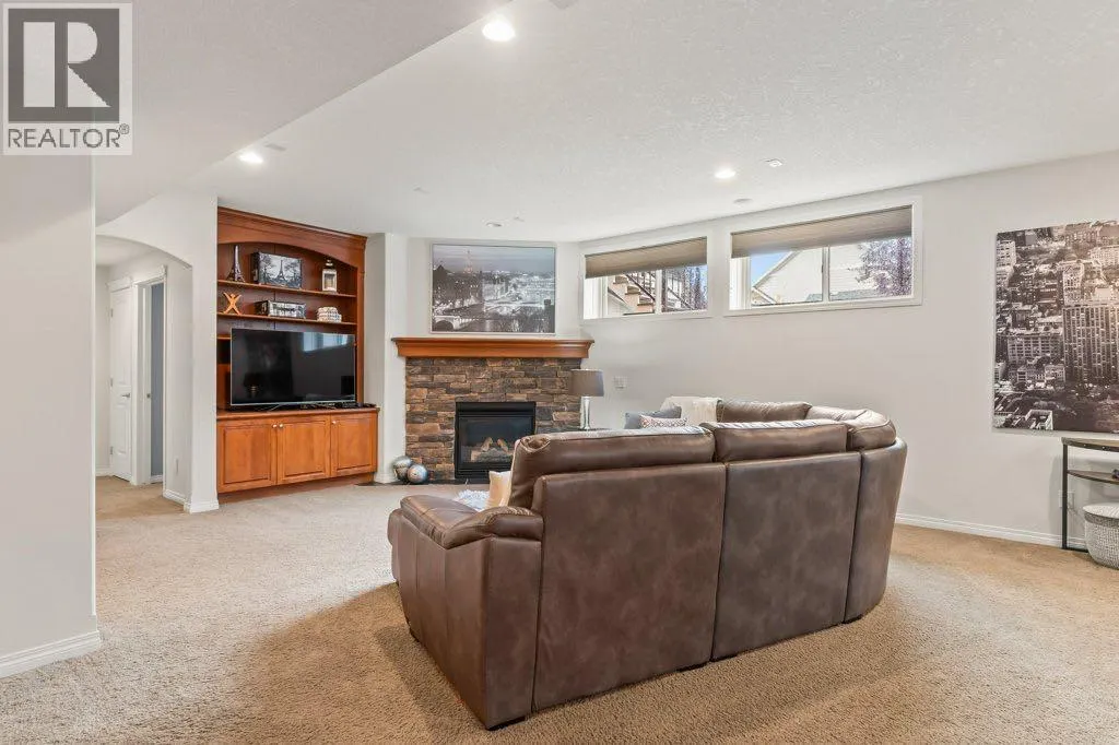 35 Cimarron Estates Way