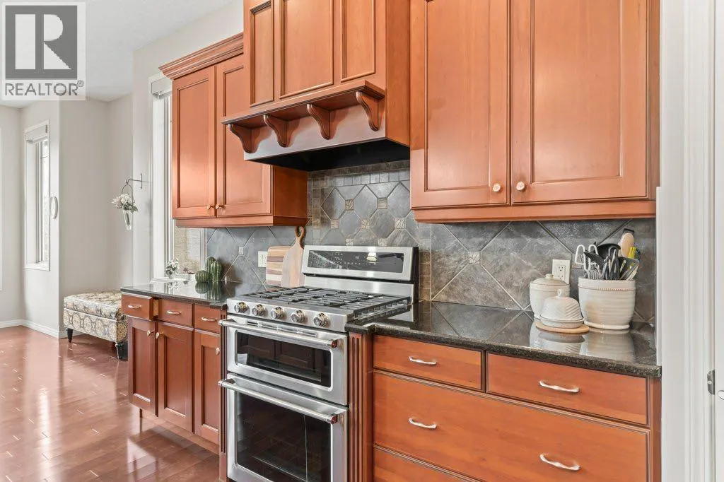 35 Cimarron Estates Way