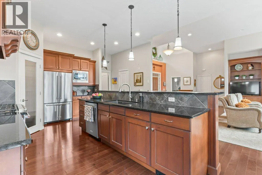 35 Cimarron Estates Way