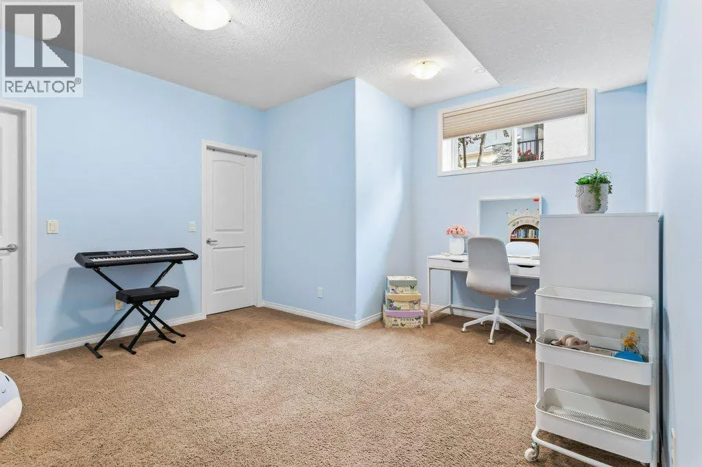 35 Cimarron Estates Way
