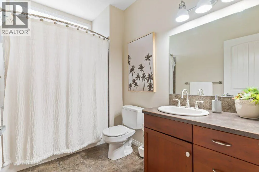 35 Cimarron Estates Way