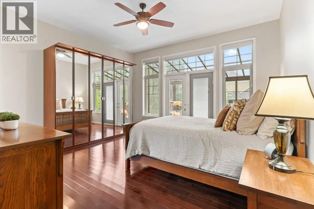 35 Cimarron Estates Way